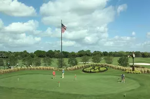 130 Andalusia Way, Palm Beach Gardens, FL 33418 - Photo 42