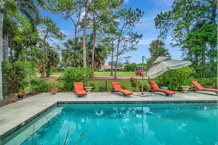 11 Berwick Road NE, Palm Beach Gardens, FL 33418 - Photo 90