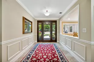 11 Berwick Road NE, Palm Beach Gardens, FL 33418 - Photo 2