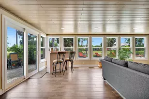 11 Berwick Road NE, Palm Beach Gardens, FL 33418 - Photo 16