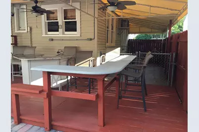 1837 Buchanan Street #Front And Back, Hollywood, FL 33020 - Photo 6