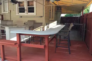 1837 Buchanan Street Unit #Front and Back, Hollywood, FL 33020 - Photo 6