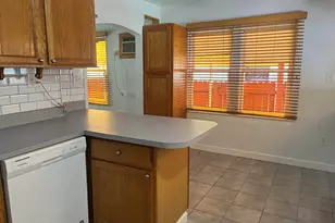 1837 Buchanan Street Unit #Front and Back, Hollywood, FL 33020 - Photo 30
