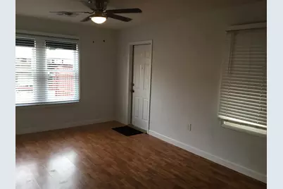 1837 Buchanan Street #Front And Back, Hollywood, FL 33020 - Photo 36