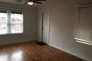 1837 Buchanan Street Unit #Front and Back, Hollywood, FL 33020 - Photo 36