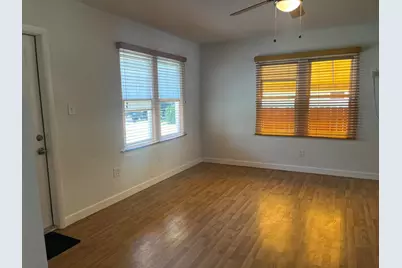 1837 Buchanan Street #Front And Back, Hollywood, FL 33020 - Photo 16