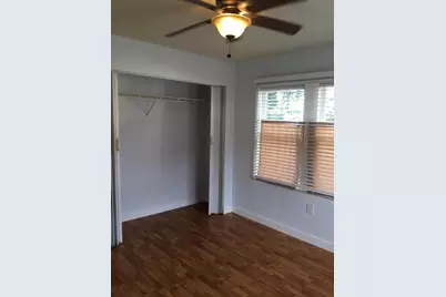 1837 Buchanan Street #Front And Back, Hollywood, FL 33020 - Photo 40