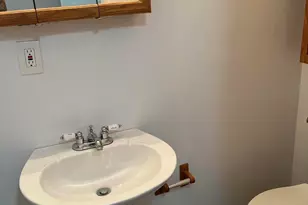 1837 Buchanan Street Unit #Front and Back, Hollywood, FL 33020 - Photo 32