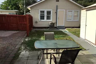 1837 Buchanan Street Unit #Front and Back, Hollywood, FL 33020 - Photo 10