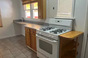 1837 Buchanan Street Unit #Front and Back, Hollywood, FL 33020 - Photo 26