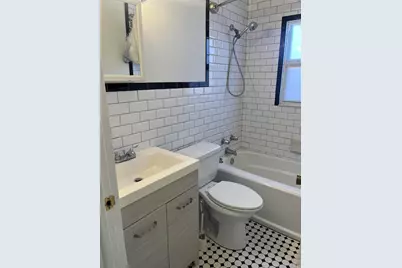 1837 Buchanan Street #Front And Back, Hollywood, FL 33020 - Photo 20