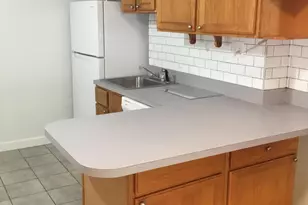 1837 Buchanan Street Unit #Front and Back, Hollywood, FL 33020 - Photo 28