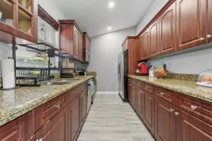 13254 79th Ct N, The Acreage, FL 33412 - Photo 24