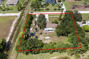 13254 79th Ct N, The Acreage, FL 33412 - Photo 6