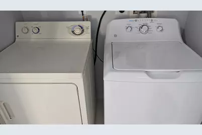 826 Middleton Drive SW, Vero Beach, FL 32962 - Photo 30