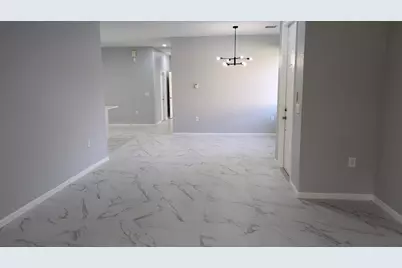 826 Middleton Drive SW, Vero Beach, FL 32962 - Photo 20