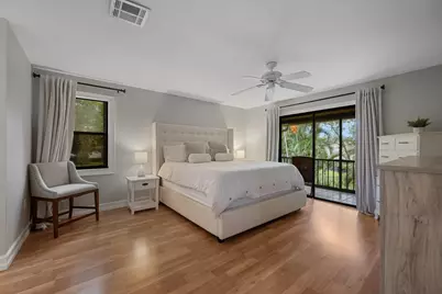 12970 Dartford Trail, Unit #4, Wellington, FL 33414 - Photo 14