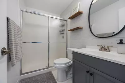 12970 Dartford Trail, Unit #4, Wellington, FL 33414 - Photo 22