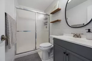 12970 Dartford Trail, Wellington, FL 33414 - Photo 22