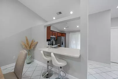 12970 Dartford Trail, Unit #4, Wellington, FL 33414 - Photo 10