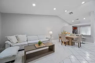 12970 Dartford Trail, Wellington, FL 33414 - Photo 8