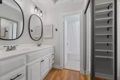 12970 Dartford Trail, Unit #4, Wellington, FL 33414 - Photo 16