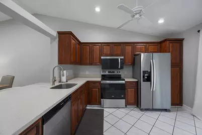 12970 Dartford Trail, Unit #4, Wellington, FL 33414 - Photo 12