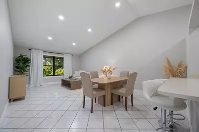 12970 Dartford Trail, Unit #4, Wellington, FL 33414 - Photo 6