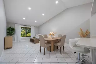 12970 Dartford Trail, Wellington, FL 33414 - Photo 6