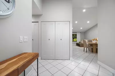 12970 Dartford Trail, Unit #4, Wellington, FL 33414 - Photo 4