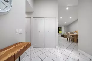 12970 Dartford Trail, Wellington, FL 33414 - Photo 4