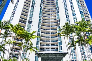 18911 Collins Ave Unit #506 On 5th Floor, Sunny Isles Beach, FL 33160 - Photo 82