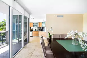 18911 Collins Ave Unit #506 On 5th Floor, Sunny Isles Beach, FL 33160 - Photo 26