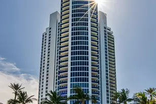 18911 Collins Ave Unit #506 On 5th Floor, Sunny Isles Beach, FL 33160 - Photo 6
