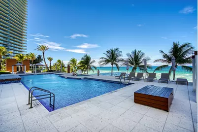 18911 Collins Avenue, Unit #506 On 5th Floor, Sunny Isles Beach, FL 33160 - Photo 64