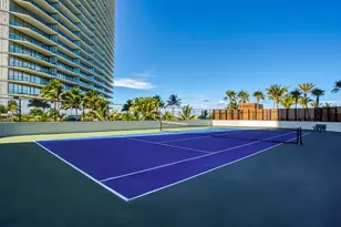 18911 Collins Ave Unit #506 On 5th Floor, Sunny Isles Beach, FL 33160 - Photo 8