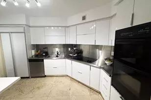 18911 Collins Ave Unit #506 On 5th Floor, Sunny Isles Beach, FL 33160 - Photo 28