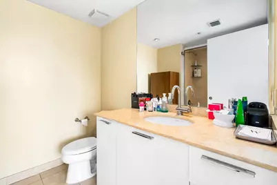 18911 Collins Avenue, Unit #506 On 5th Floor, Sunny Isles Beach, FL 33160 - Photo 46