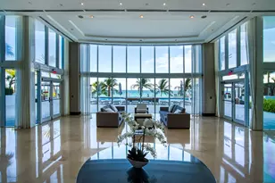 18911 Collins Ave Unit #506 On 5th Floor, Sunny Isles Beach, FL 33160 - Photo 10