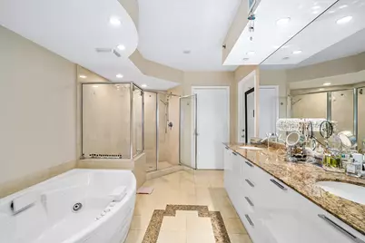 18911 Collins Avenue, Unit #506 On 5th Floor, Sunny Isles Beach, FL 33160 - Photo 34