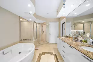 18911 Collins Ave Unit #506 On 5th Floor, Sunny Isles Beach, FL 33160 - Photo 34