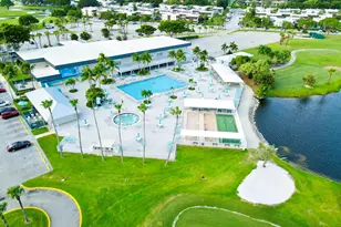 480 Flanders J, Delray Beach, FL 33484 - Photo 34