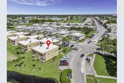 480 Flanders J, Delray Beach, FL 33484 - Photo 38