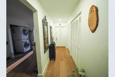 4550 NW 18 Avenue, Unit #405, Pompano Beach, FL 33064 - Photo 6