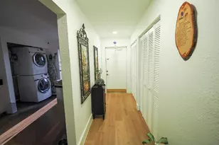 4550 NW 18th Ave, Pompano Beach, FL 33064 - Photo 6