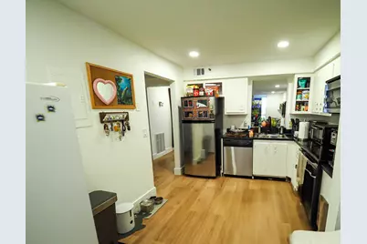 4550 NW 18 Avenue, Unit #405, Pompano Beach, FL 33064 - Photo 4