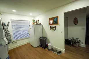 4550 NW 18th Ave, Pompano Beach, FL 33064 - Photo 2