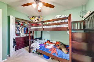 1771 SW Taurus Ln, Port Saint Lucie, FL 34984 - Photo 32