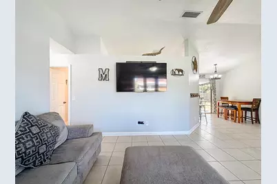 1771 SW Taurus Lane, Port Saint Lucie, FL 34984 - Photo 20