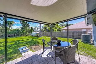 1771 SW Taurus Ln, Port Saint Lucie, FL 34984 - Photo 44